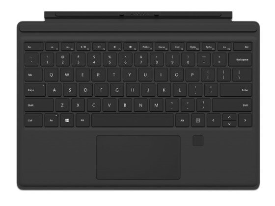 Microsoft Surface Pro Signature Keyboard Type Cove.3-preview.jpg